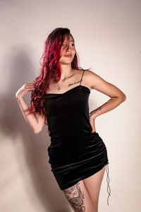 Emma_belley Sexy Emma💋 slika 4