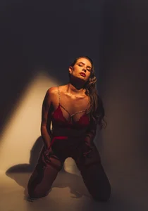 BridgetRodriguezPublic图片 3