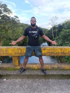 lebron_million lebron صورة واحدة|lebron_million lebron صورتان|lebron_million lebron  6 صور|lebron_million lebron  6 صورة