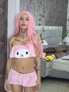 kathlyn_69 NICE, HOT Pic 3