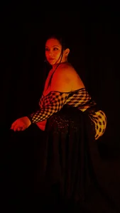 janecullen ✨🔥 Angel or Demon... you decide. Bilde 3