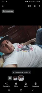 Osito_milli01 Public Foto 3