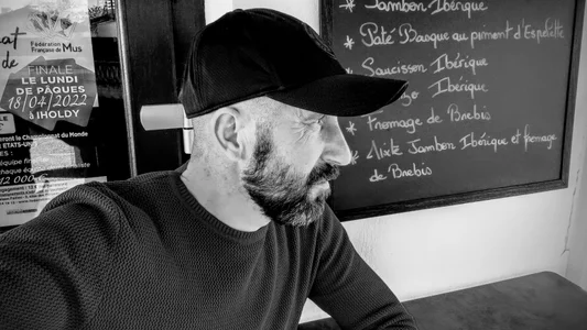 Public de BZH45  3 photos