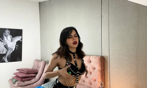 bonnie_beer Bonnie 圖片 4