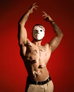 Karlos_Ripped_ kullanıcısının kinks albümü -  4 fotoğraf