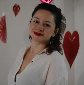 ArtesanaMK San valentin Pic