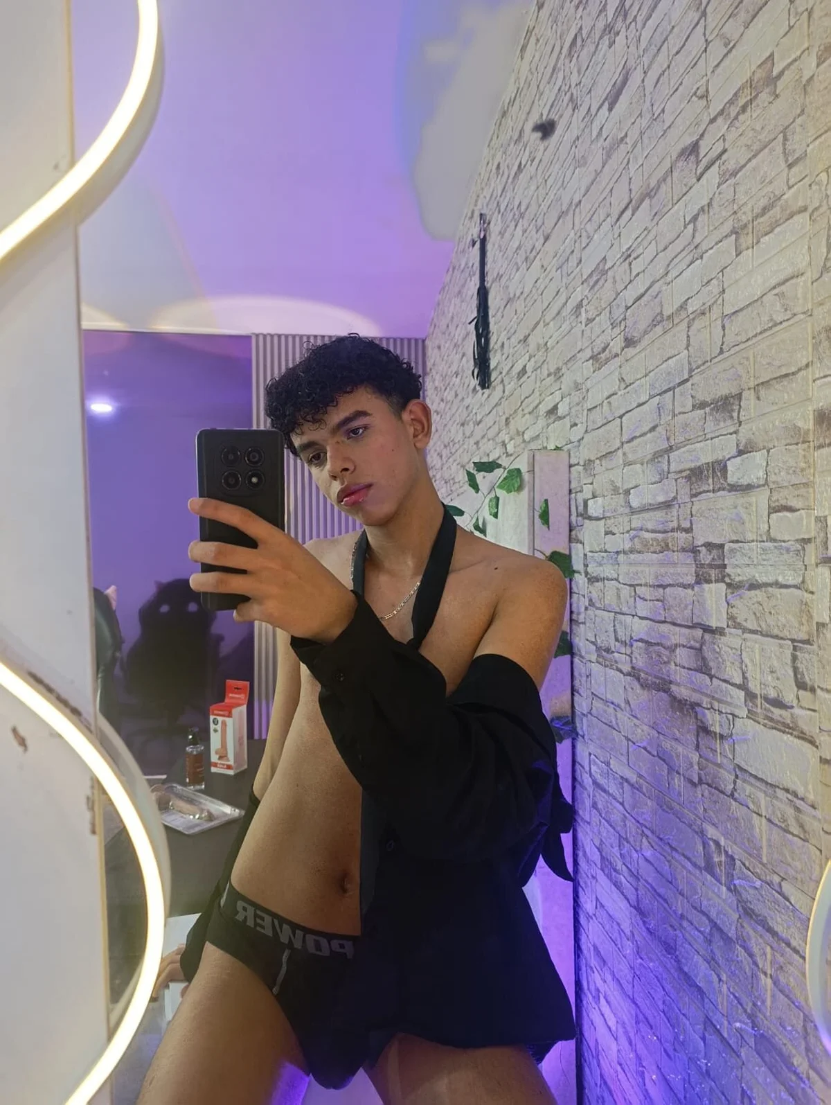 keahi_tay 熱門圖片 752