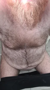 Poundme1980 Public Foto 3