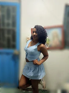 auravelveth Public Kuva 3