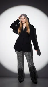 Liza_Wiser Public Foto