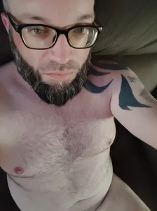unknown_man69 Daddy bares it all Pic 4