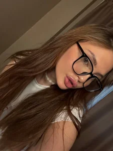 _LoveRoom_ Public Εικόνα 4