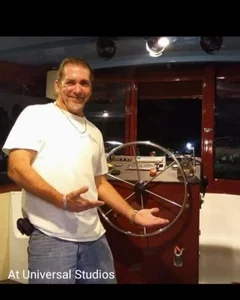 BEACH_SEX_IS_BEST HIM Pic