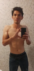 jairpozo Public зображення 4