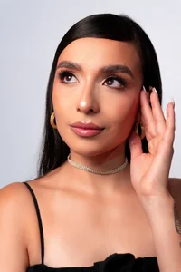 Your ideal girl de Shen_noa  8 Imagens