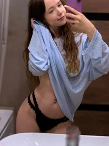 SugarTouch 🩵 little update Pic