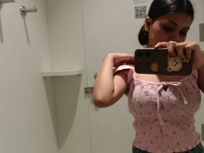 Hot_jeery11 Public 사진 3