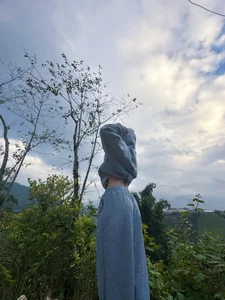 ChanceThao Public Hình