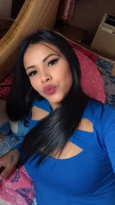bella_latina_ loving life Immagine  2