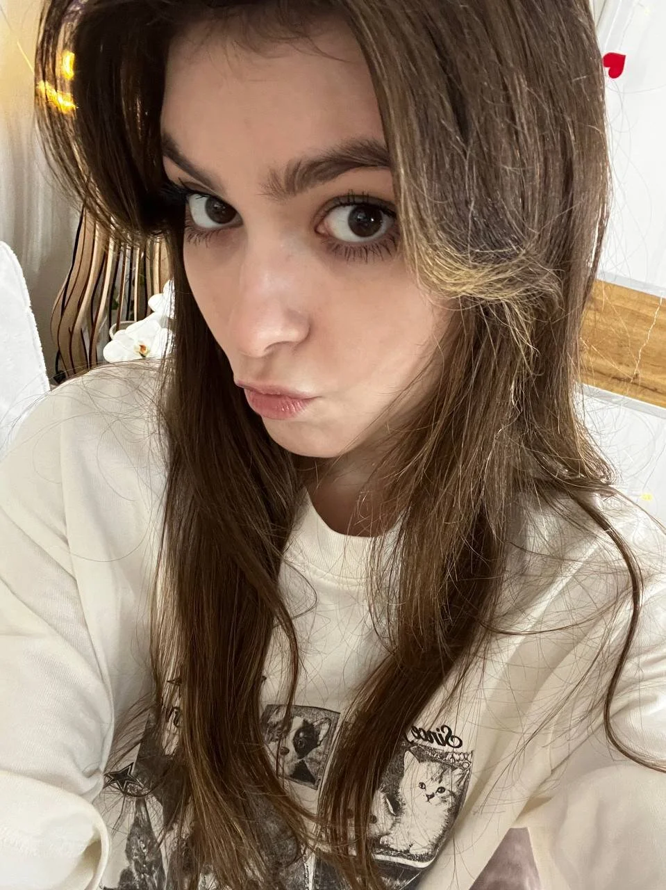 CherlyGussのPublicの枚の写真