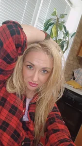 LilaniLoverx для любви صورة واحدة|LilaniLoverx для любви صورتان|LilaniLoverx для любви  2 صور|LilaniLoverx для любви  2 صورة