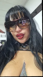 valen_ros Glasses 圖片 3