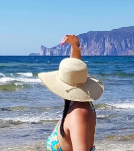 Genoveva73sexy Public صورة واحدة|Genoveva73sexy Public صورتان|Genoveva73sexy Public  4 صور|Genoveva73sexy Public  4 صورة