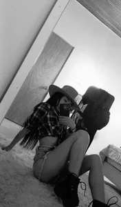 madiison_0Public Bild 3