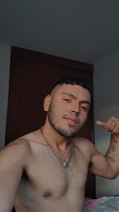 Luis_prince_ Public Kuva 4