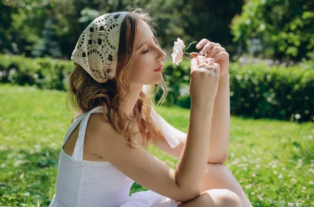 LolaWilsonsのflowersの 8枚の写真