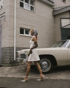 betty_xoxo Public Pic 2