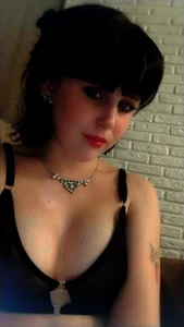 GracieBacie My photo❤💋 slika