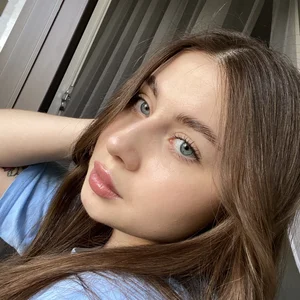 -Emmy-Sweet-'s photo