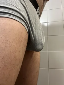 Public de filthy_buddy  3 Imagens