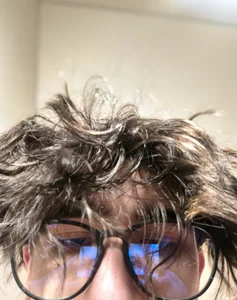 AlexSunx Public Pic 2