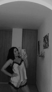 Julieta 🎀