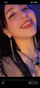 AlissLove22 Public slika 3