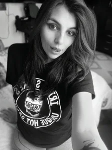 julieth_sex1 kullanıcısının Public albümü -  5 fotoğraf