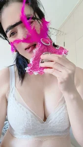 suyabb's 性感写真 Sex Photo 1