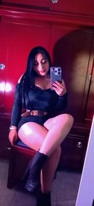 miaboobss kisses টি ছবি