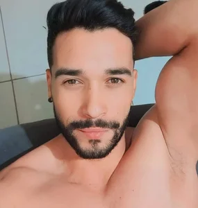 Privacy_kikoph89 Um pouco de mim Gambar 4