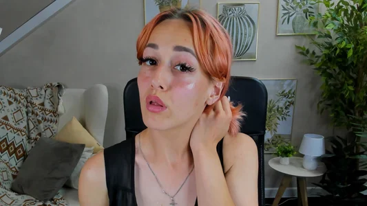 Linda_Jonys Cute Linda Pic 4