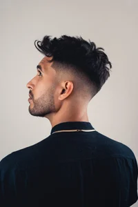 robinson183 Así soy yo Foto 3