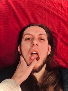 Zdjęcia DualTempt Public:  5