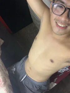 Yourbigcockasian_xxのPublicの枚の写真