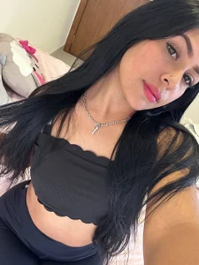 tinyGia Public Pic 5