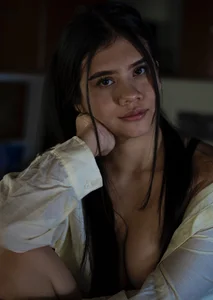 alhaana_ 🤭 圖片