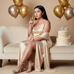 Anastasiaxxx69: it's my birthday ( фото)