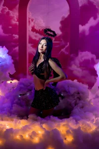 Ivy_rae_xxx Divine Temptation Pic 4