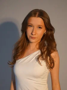 MerrileeReisser Public Foto 3
